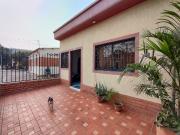 casa en venta en colpet. Cod V29034