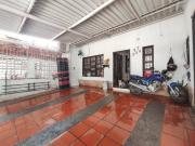 casa en venta en colpet pescadero. Cod V26268