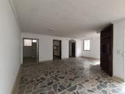 casa en venta en colsag. Cod V31724