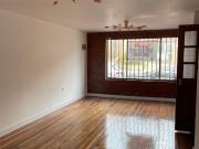 CASA EN VENTA EN COLSEGUROS MANIZALES