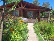 Casa en venta en COLTAUCO