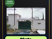 Casa en venta en Columbia 189, Provincias del Canadá,...