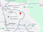 Casa en venta en Fraccionamiento Provincias del Canadá...