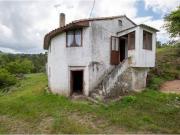 Casa en Venta en Colunga