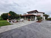 Casa en Venta en Colunga