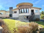 Casa en Venta en Colunga