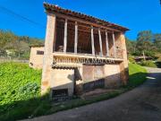 Casa en Venta en Colunga