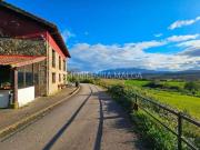 Casa en Venta en Colunga