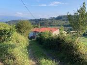 Casa en venta en Colunga, Asturias Costa Verde
