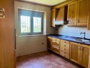 Casa en venta en Colunga. CHALET EN COVIÁN. Casas.