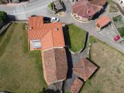 Casa en venta en Colunga. Casa Rural en Venta en...