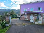 Casa en venta en Colunga. ¡DESCUBRE TU OASIS PRIVADO EN...