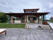 Casa en venta en Colunga. IMPRESIONANTE CHALET DE NUEVA...
