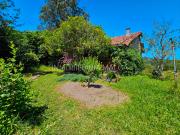 Casa en venta en Colunga. OPORTUNIDAD EN EL ENTORNO...