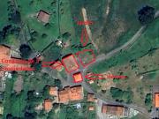 Casa en venta en Colunga. SE VENDE CONSTRUCCIÓN TÍPICA...