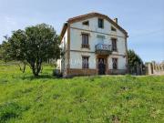 Casa en venta en Colunga. SINGULAR VIVIENDA DE 1933 CON...
