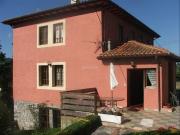 Casa en venta en Colunga. VENTA DE CASA DE INDIANOS...