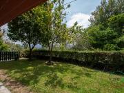 Casa en venta en Colunga. Venta de casa independiente de...