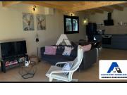 Casa en venta en Coma i la Pedra La. Port del Comte,...