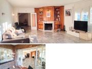 Casa en venta en Coma ruga, Coma ruga Platja Costa...