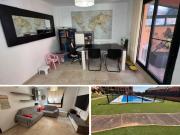 Casa en venta en Coma ruga, Coma ruga Platja Costa...