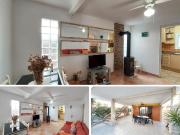 Casa en venta en Coma ruga, Coma ruga Platja Costa...