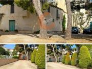 Casa en venta en Coma ruga, Coma ruga Platja Costa...