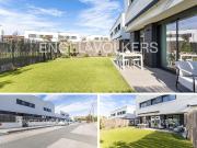 Casa en venta en Coma ruga, Coma ruga Platja Costa...