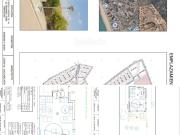 Casa en venta en Coma ruga, Coma ruga Platja Costa...