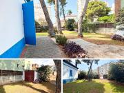 Casa en venta en Coma ruga, Coma ruga Platja Costa...