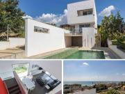 Casa en venta en Coma ruga, Coma ruga Platja Costa...
