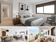 Casa en venta en Coma ruga, Coma ruga Platja Costa...