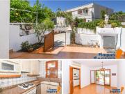 Casa en venta en Coma ruga, Coma ruga Platja Costa...