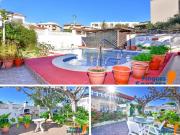 Casa en venta en Coma ruga, El francas Costa Dorada. A...