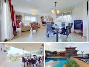 Casa en venta en Coma ruga, Els Masos Els Garrofers...