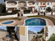 Casa en venta en Coma ruga, Els Masos Els Garrofers...