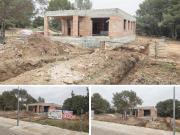 Casa en venta en Coma ruga, Els Masos Els Garrofers...