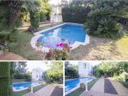 Casa en venta en Coma ruga, Els Masos Els Garrofers...