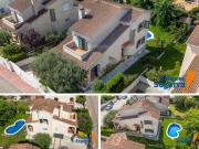 Casa en venta en Coma ruga, Els Masos Els Garrofers...