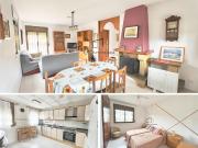 Casa en venta en Coma ruga, Els Masos Els Garrofers...