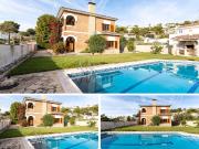 Casa en venta en Coma ruga, Els Masos Els Garrofers...