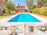 Casa en venta en Coma ruga, Els Masos Els Garrofers...