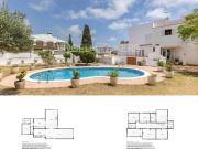 Casa en venta en Coma ruga, Els Masos Els Garrofers...