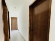 Casa en Venta en Comala Colima pueblo mágico, nueva