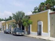 Casa en venta en Comala, Comala, Colima