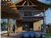 Casa en venta en Comala, Comala, Colima