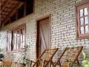 Casa en venta en Comala, Comala, Colima