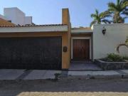 CASA EN VENTA EN COMALA PUEBLO MÁGICO