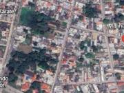 CASA EN VENTA EN COMALCALCO, CALLE MALINCHE, COL. SAN...