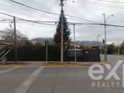 Casa en Venta en COMANDANTE MALBEC